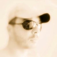 SilentExecuter