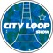 City Loop Show
