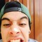 AndersonRojas*