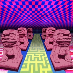 H e l l b o u n d   O u t l a w