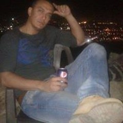 essam
