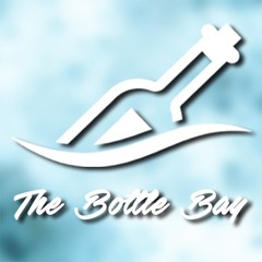 The Bottle Bay