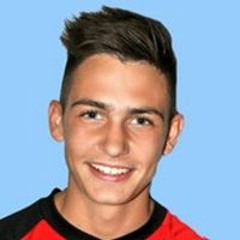 Viktor Gojkovic