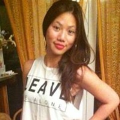 user760102193