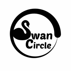Swan Circle