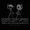 BRTHRSYSTR