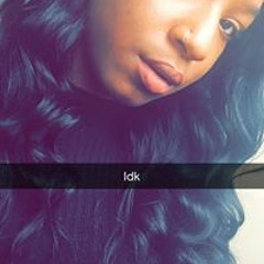 Mrs Kyra