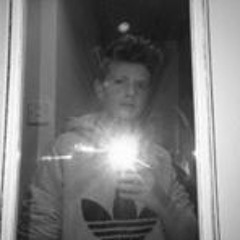 Brett Gregory