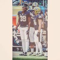 Jaquaun Lee Davidson