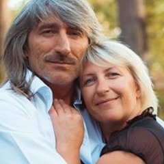 Kitsenko  Vyacheslav