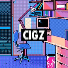 CIGZ