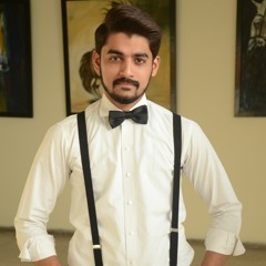 Arijeet Singh- Harshdeep(LovePaki.com)
