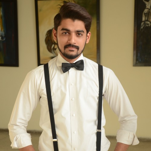Arijeet Singh- Harshdeep(LovePaki.com)