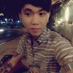 Hoà Hạc