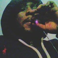 Drip From My Walk Glizzymix