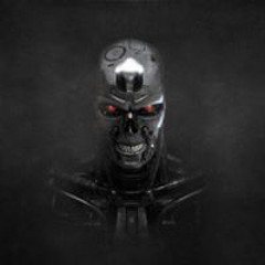 Alexander Pfannenstiel