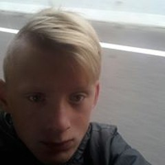 Deivis Jakavicius