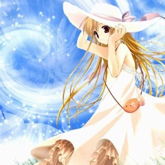 ༺รคкยяค✧ค๔คςђเ༻