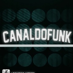 CanalDoFunk