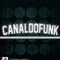 CanalDoFunk