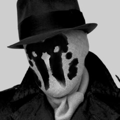 Rorschach