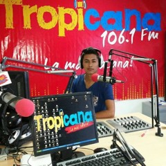 Voice_Over Wili Castillo