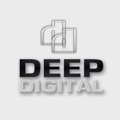 DEEP DIGITAL