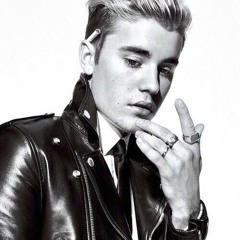 JustinBieberMixtapes 2