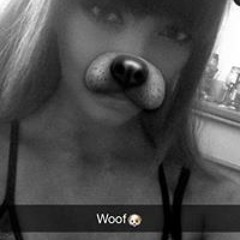 Emma Wilson