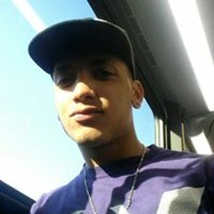 Jonathan Matias 8