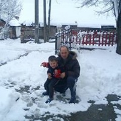 Joa-The Spot (korolova)