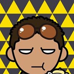 Faux Paw Games Co.