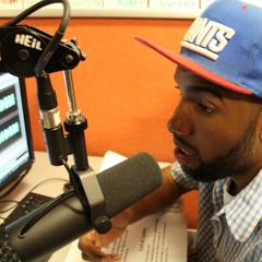 PARTYKING KEYZ Radio