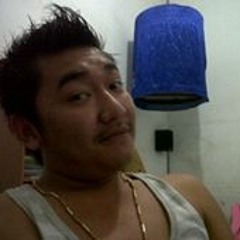 Yohanes Fong