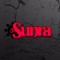 Sunra