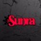 Sunra ॐ