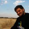 Jonathan Pitz Sabatani