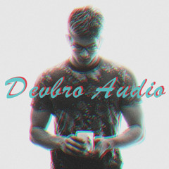 Devbro Audio