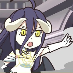 Ro1dEX(Bass 'n' You)