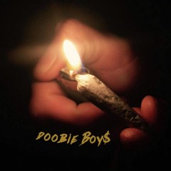 Doobie Boy$