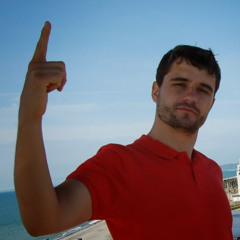 Роман Шмалько