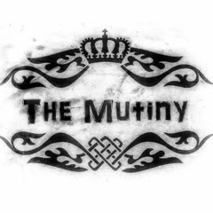 The Mutiny