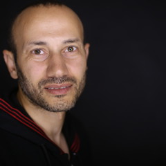 Wael Point