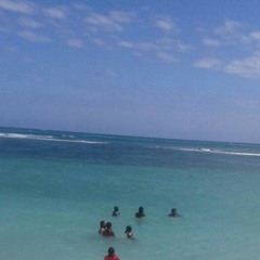 Delroy_007