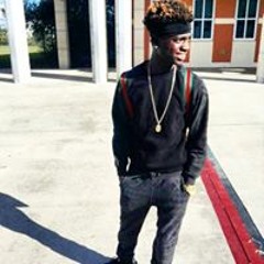 fye