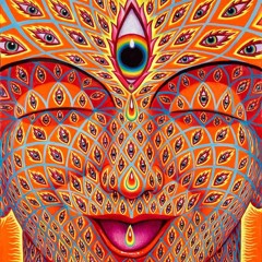 ThirdEyeJedi