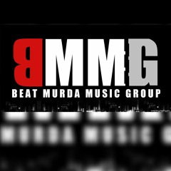Beat Murda Music Group