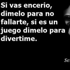 Frehisman Cascante