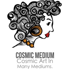 Cosmic Medium