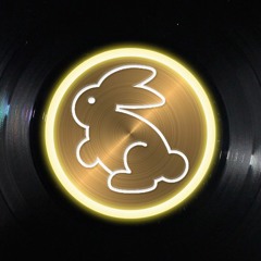 White Rabbit Music